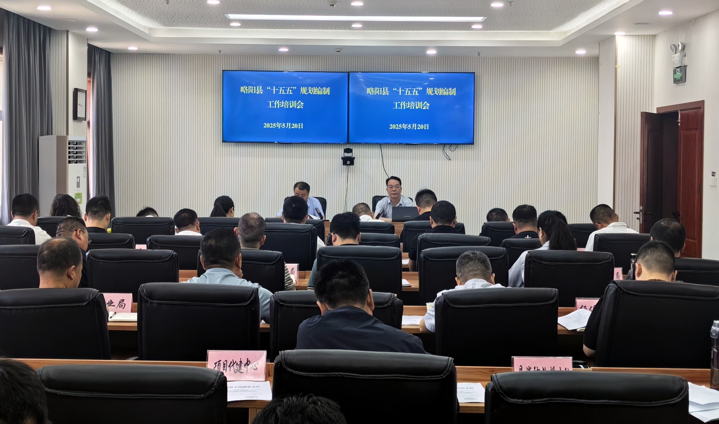 1748510035245011981.jpg 1748510035245011981.jpg