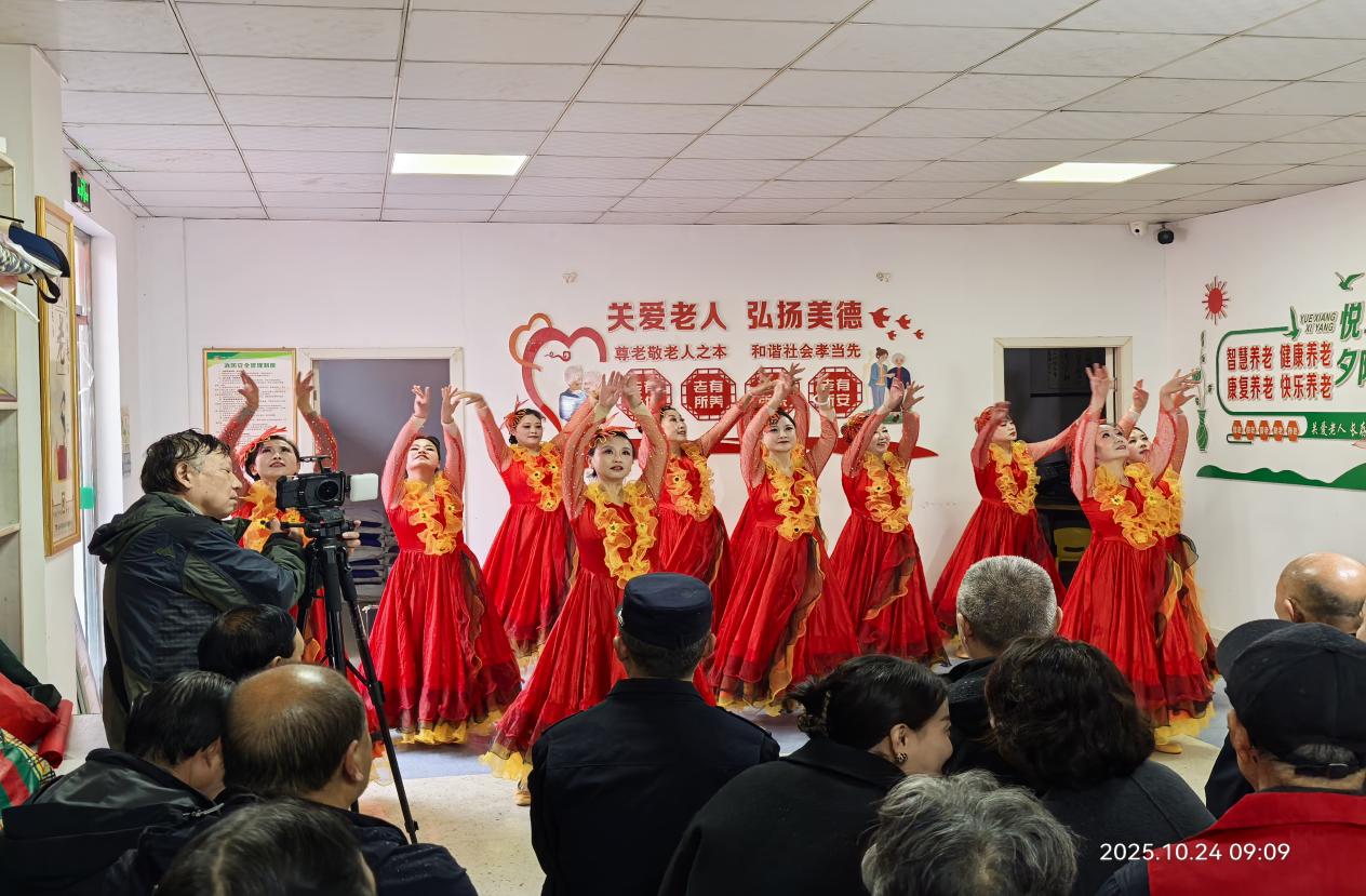 1761616904275008405.jpg 1761616904275008405.jpg