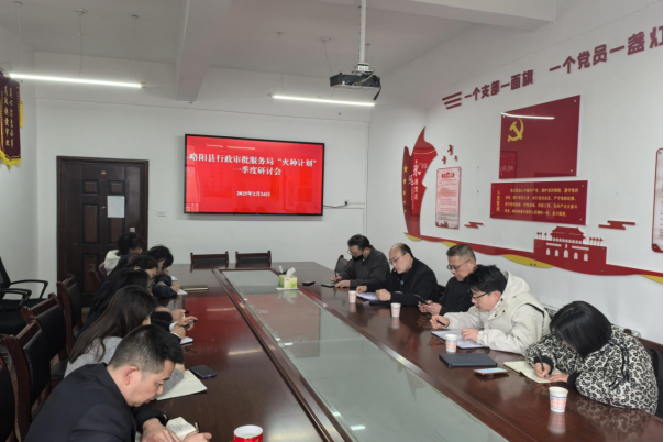 1764059136989066510.png 1764059136989066510.png