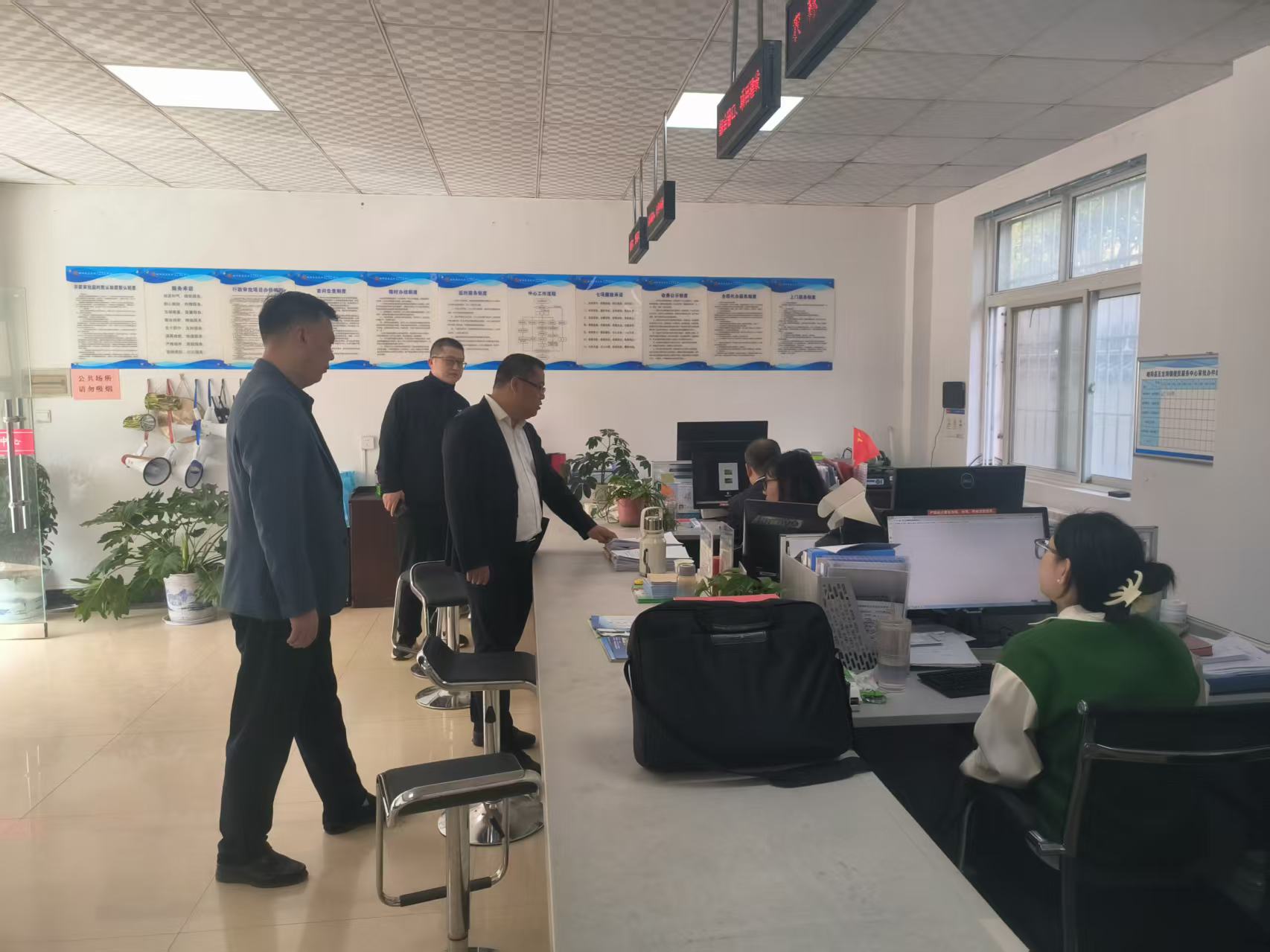 1764146202972016138.jpg 1764146202972016138.jpg