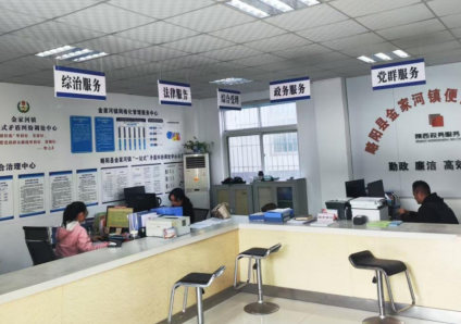 1764059193452086924.png 1764059193452086924.png