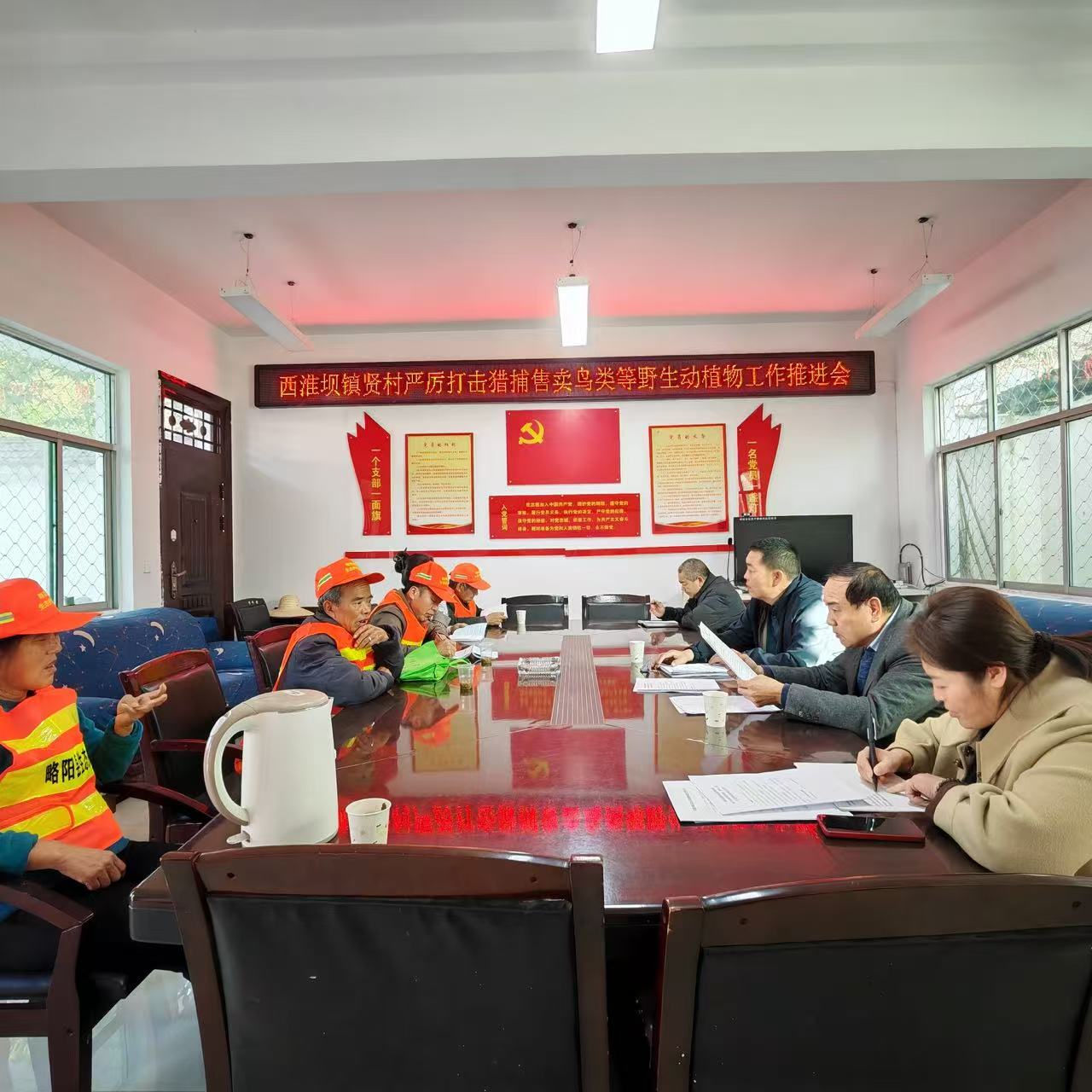 1763969071525051026.jpg 1763969071525051026.jpg