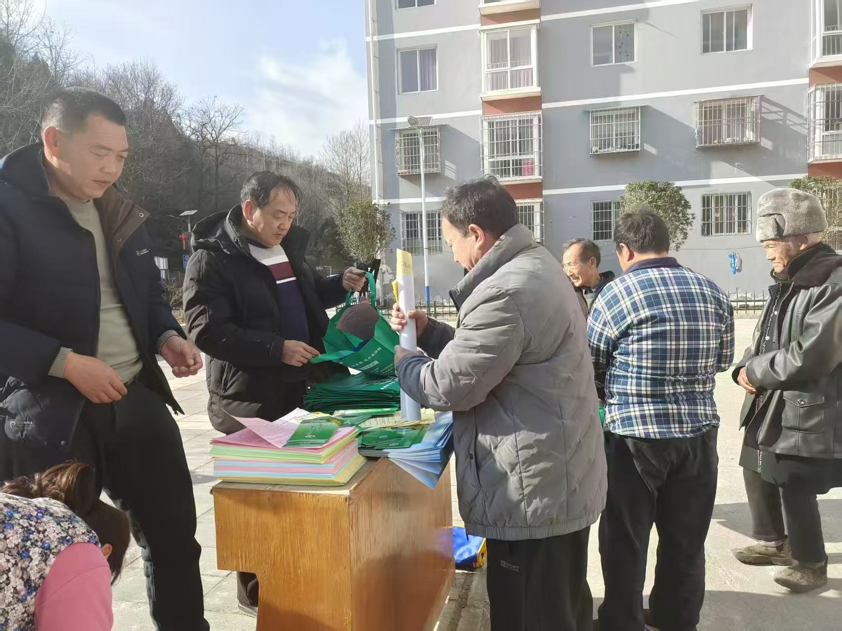 1766019552725082724.jpg 1766019552725082724.jpg