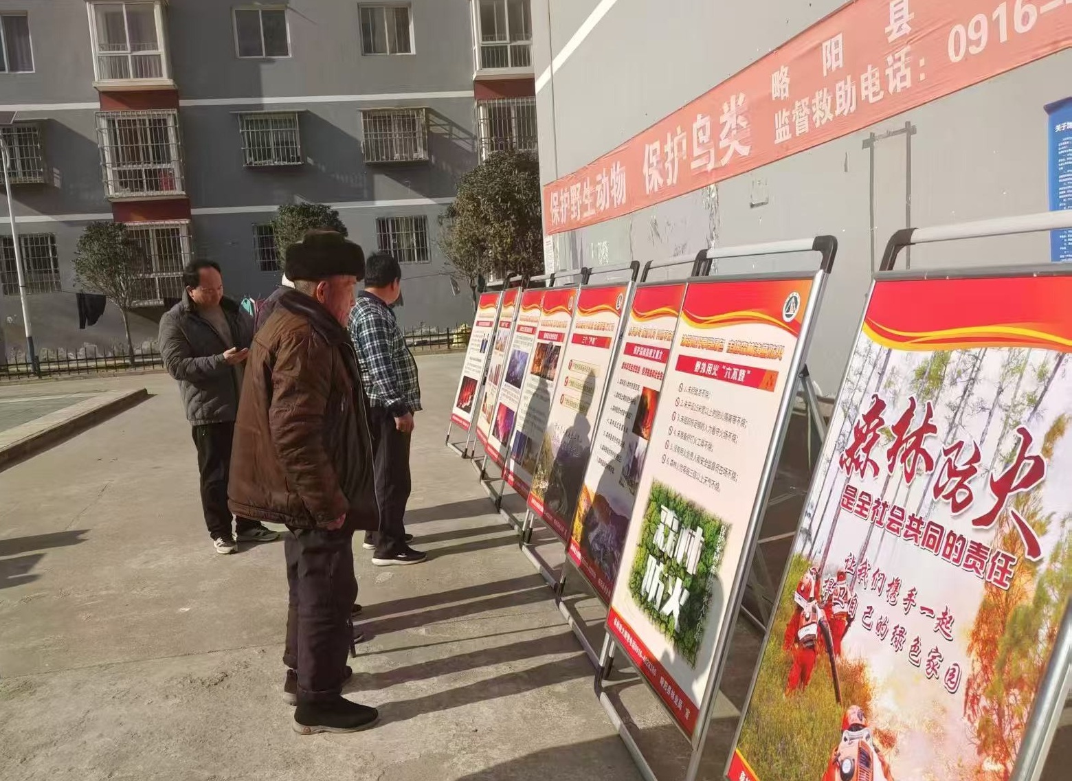 1766043956493009536.jpg 1766043956493009536.jpg