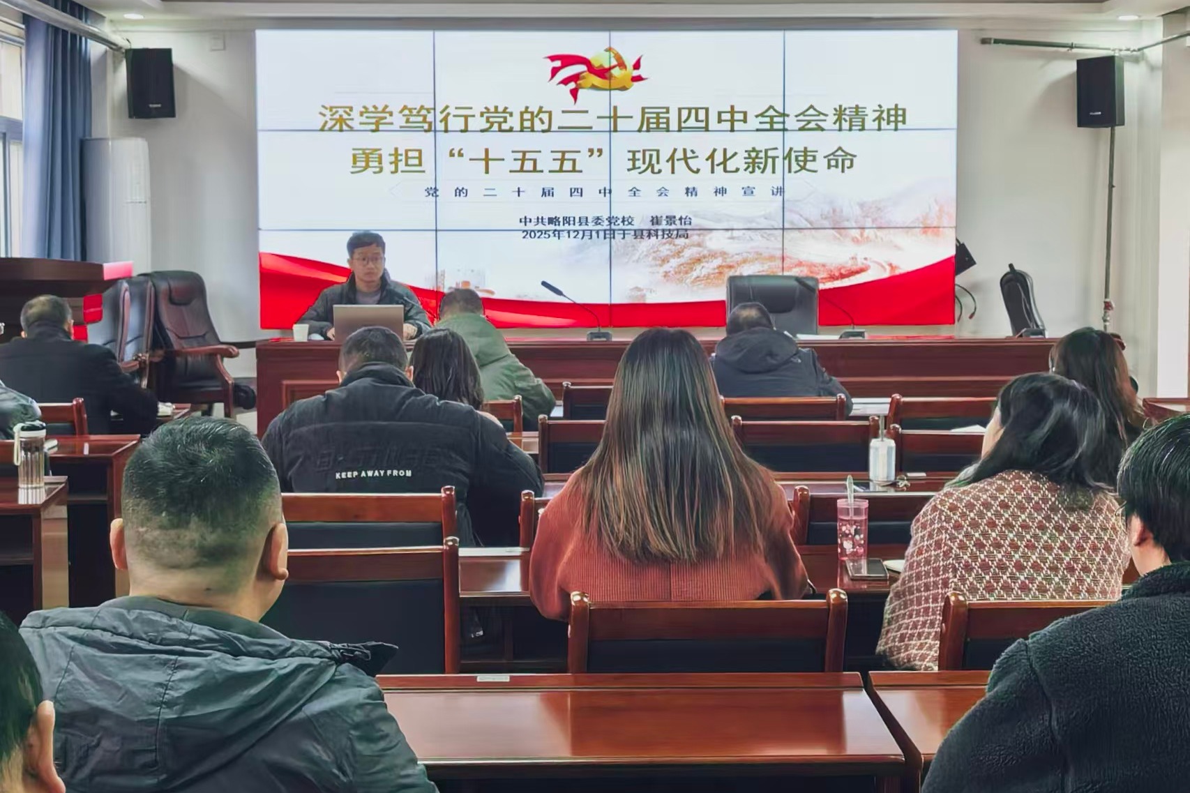 1766561143765084353.jpg 1766561143765084353.jpg