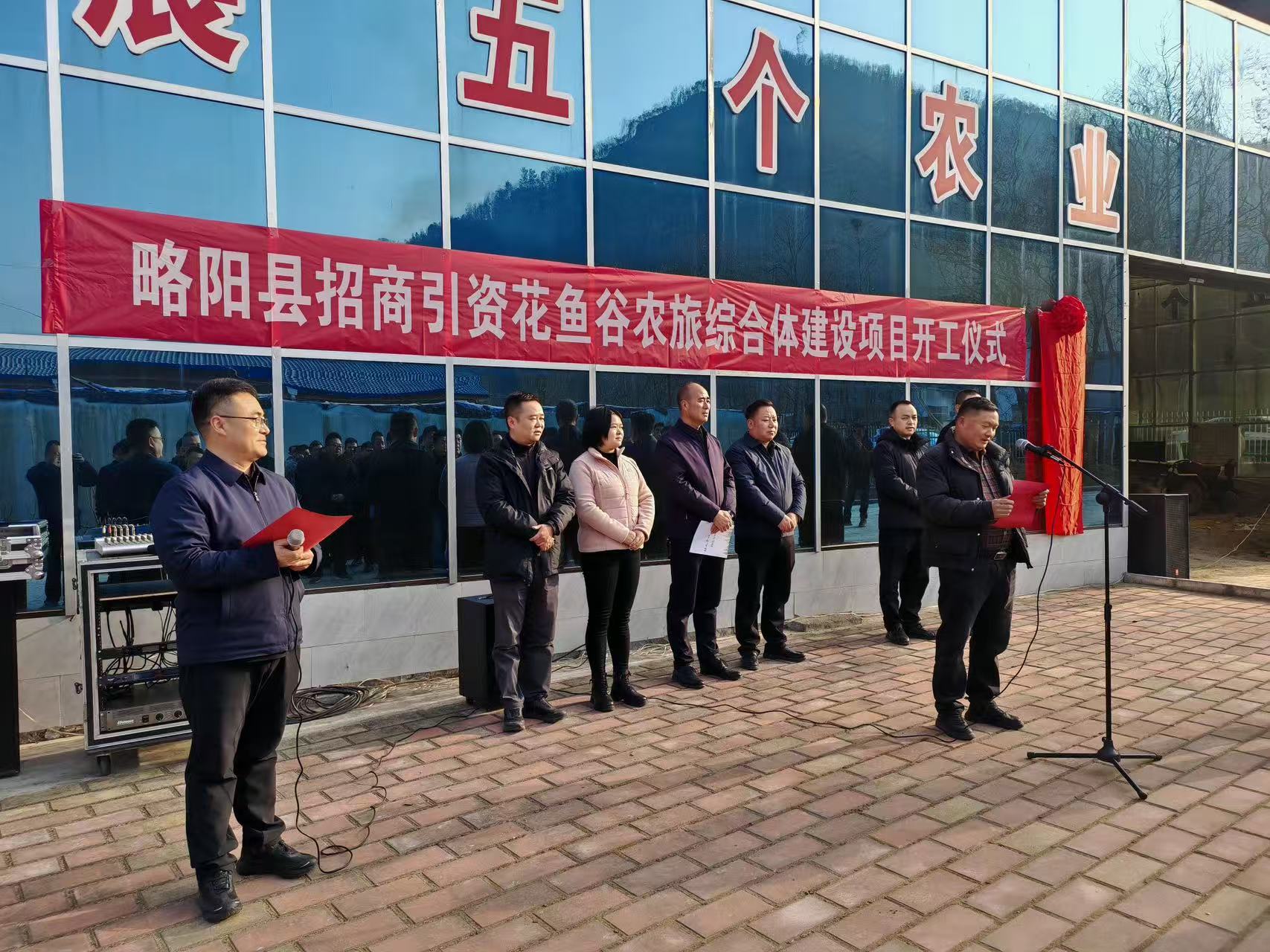 1766374012264067212.jpg 1766374012264067212.jpg