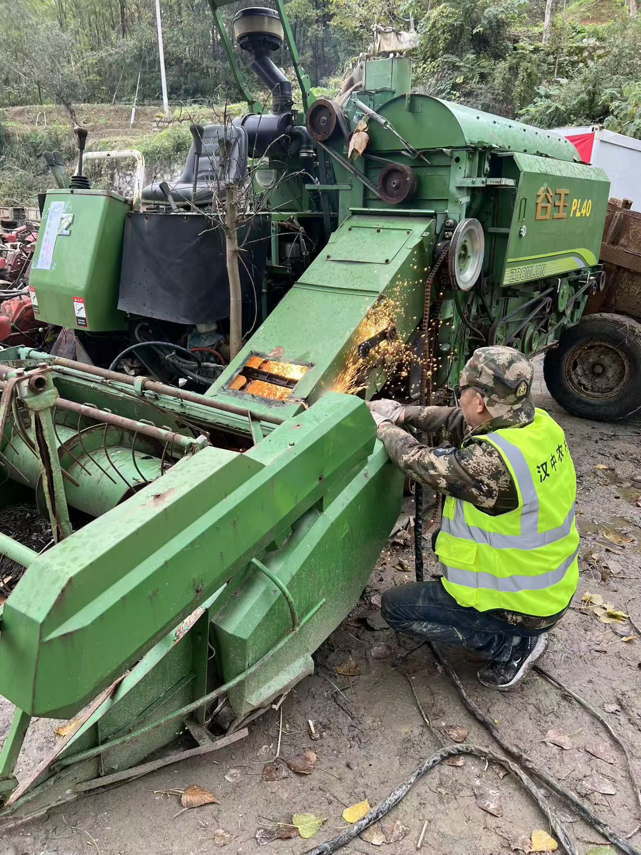 1765437242289047412.jpg 1765437242289047412.jpg