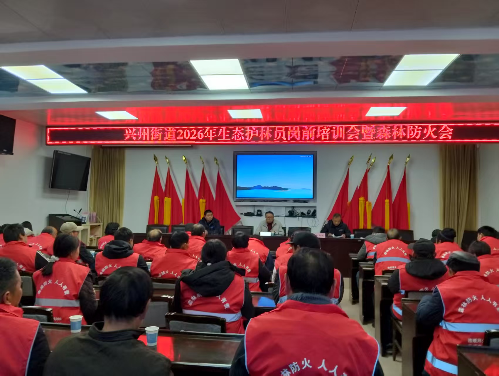 1768353363106054726.jpg 1768353363106054726.jpg