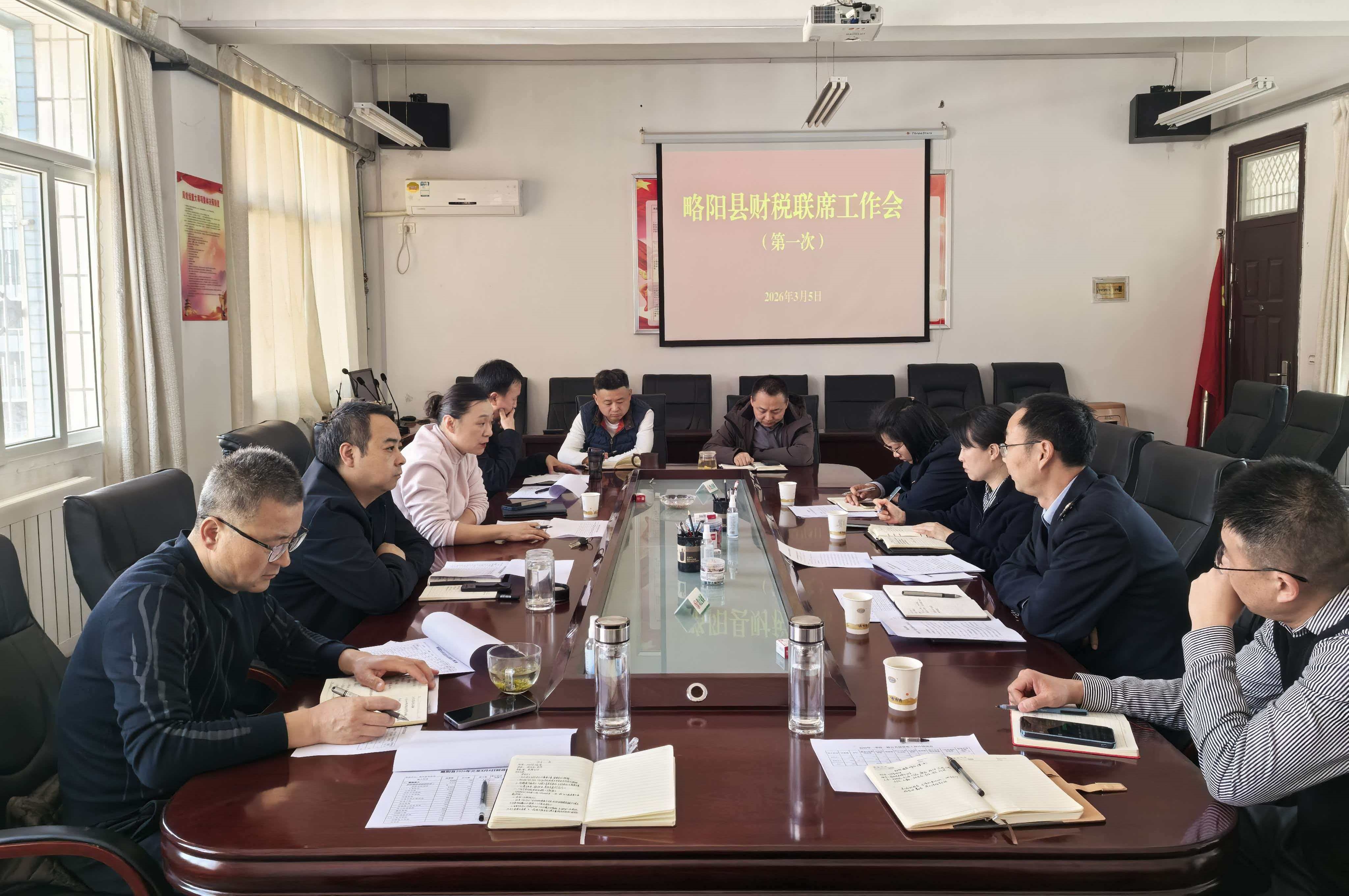 1772760685394066989.jpg 1772760685394066989.jpg