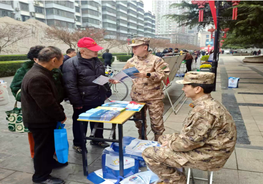 1773643630627076818.png 1773643630627076818.png