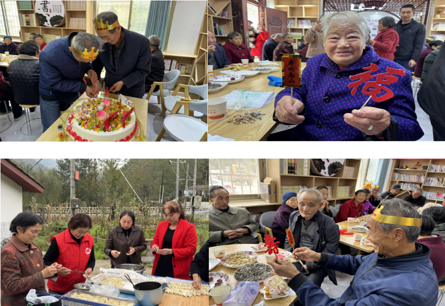 1761808311986083202.png 1761808311986083202.png