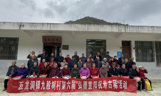 1761792513227034060.png 30a97e725b17c3efb842f7d1906a03a.png