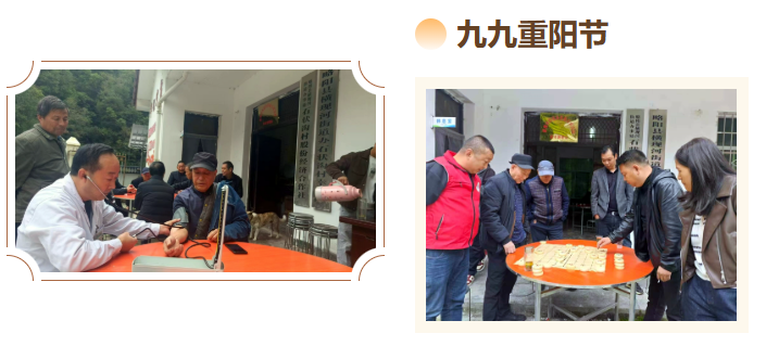 1761203425473056783.png 1761203425473056783.png