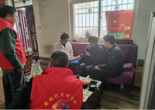 1761638860589075650.png image.png