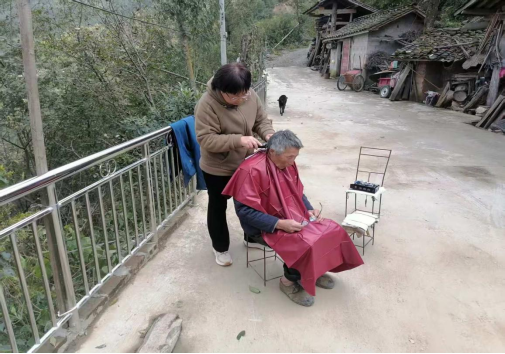 1761639084072098790.png image.png