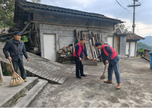 1761639141716061988.png image.png