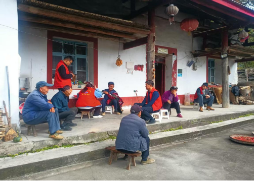 1761639111774042258.png image.png