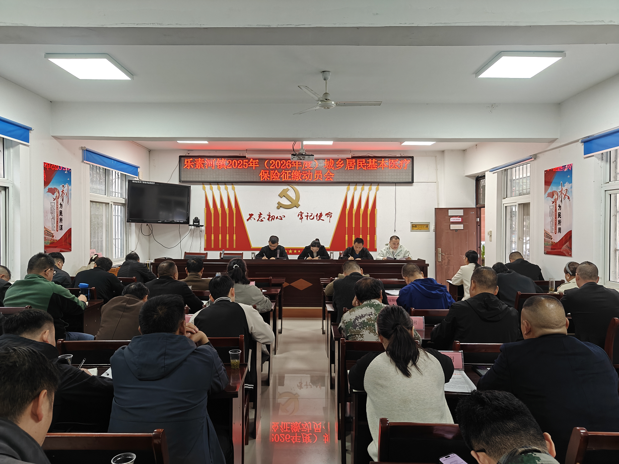 1761702248761003324.png 1761702248761003324.png