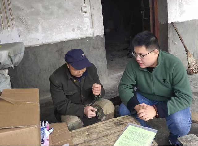 1761702262819069420.png 1761702262819069420.png