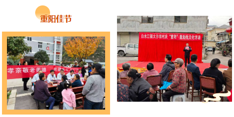 1761727414748082891.png 1761727414748082891.png