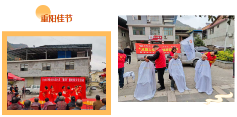 1761727402555001588.png 1761727402555001588.png