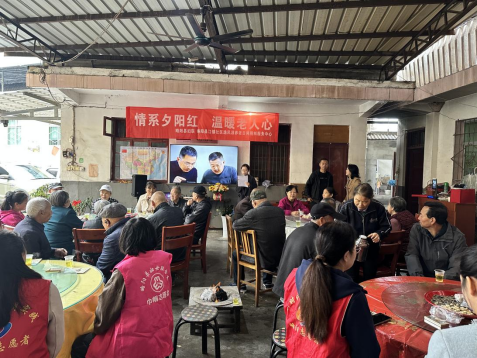 1761121141265013582.png image.png