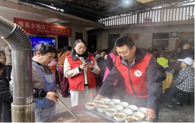 1761121362289047108.png image.png