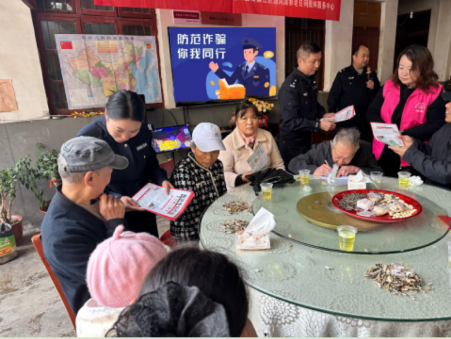 1761121424900049829.png image.png