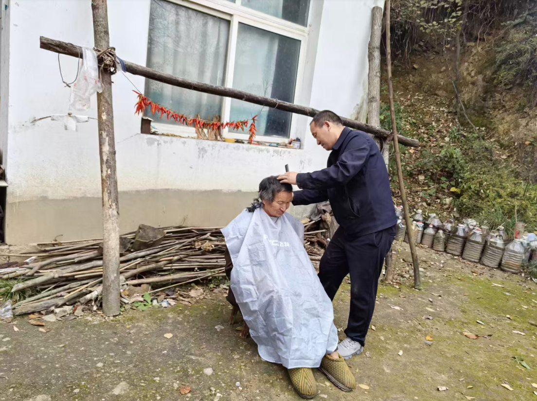 1764056404521001581.png 1764056404521001581.png