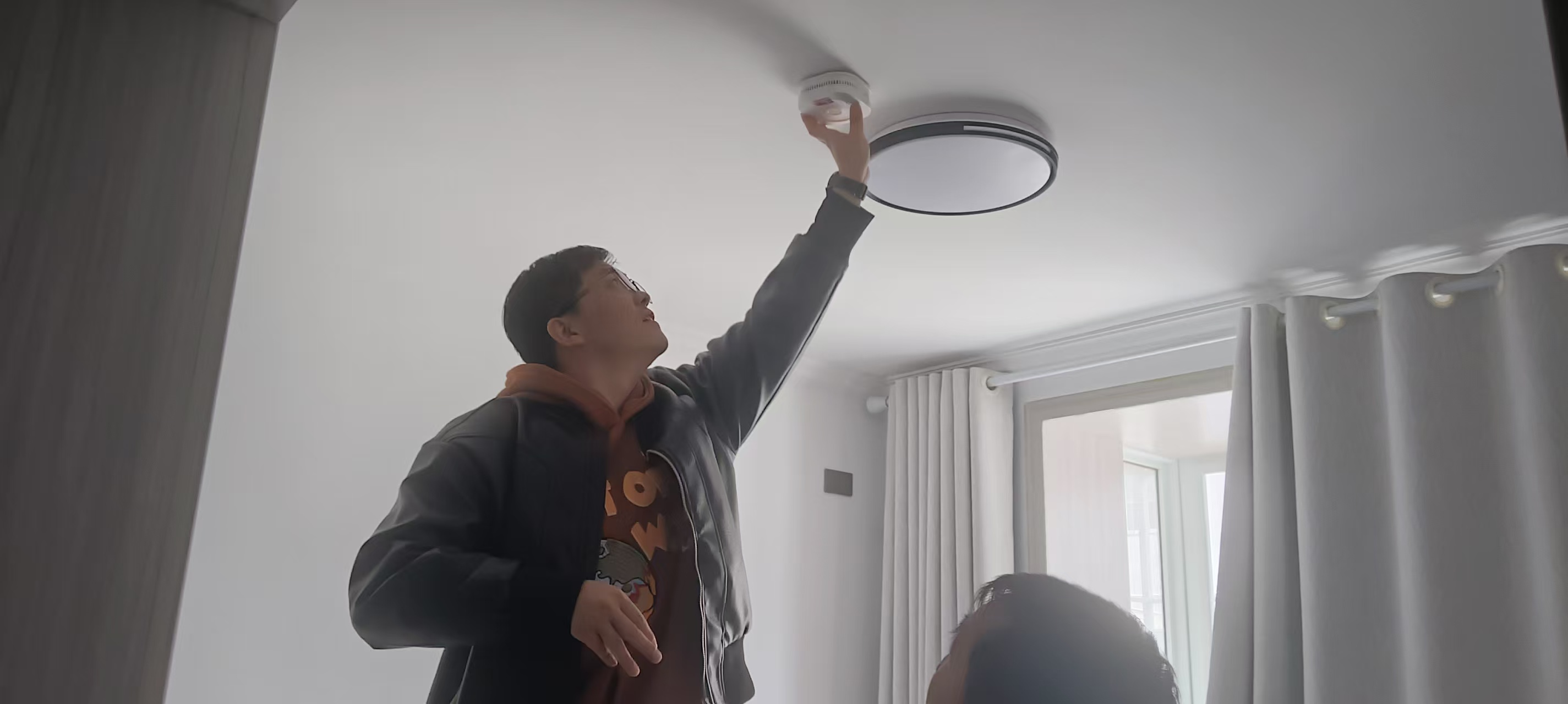 1763700977865070619.png 1763700977865070619.png