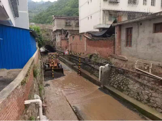 1763971498823096968.png image.png