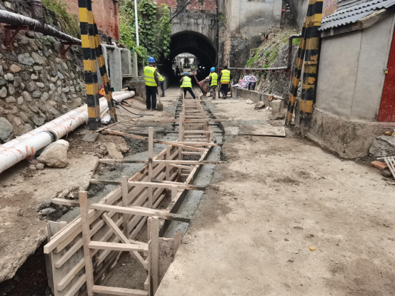 1763971521912090450.png image.png