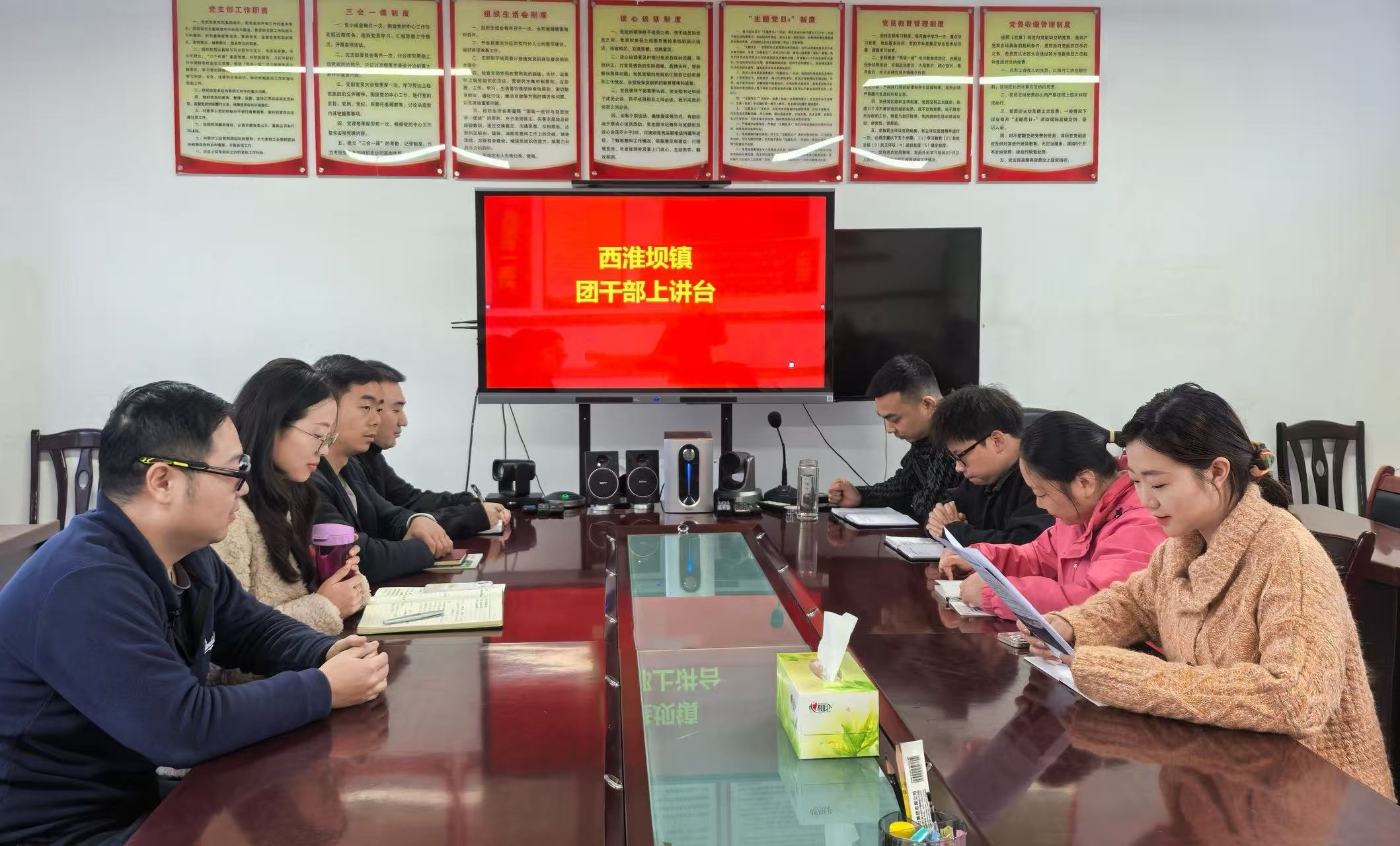 1763361561874024556.jpg 1763361561874024556.jpg