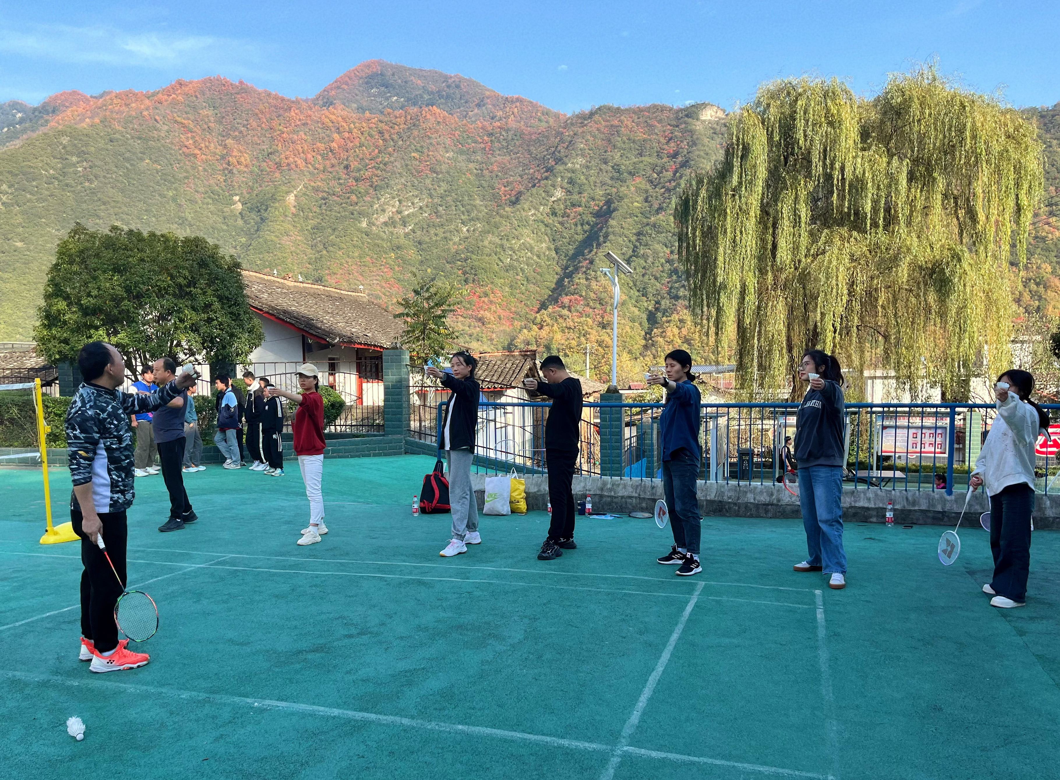 1763536861818011022.jpg 1763536861818011022.jpg