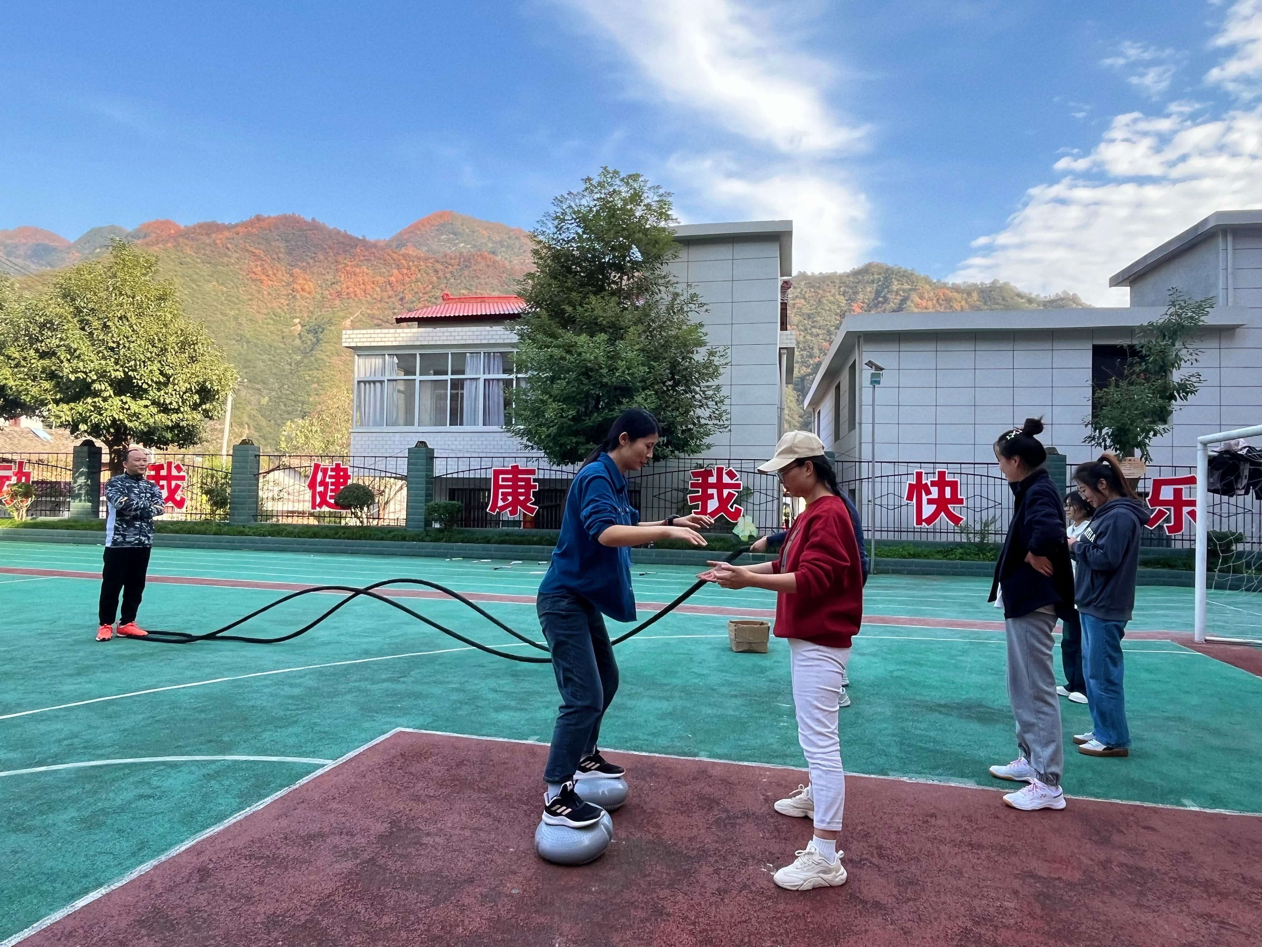 1763536787699017992.jpg 1763536787699017992.jpg