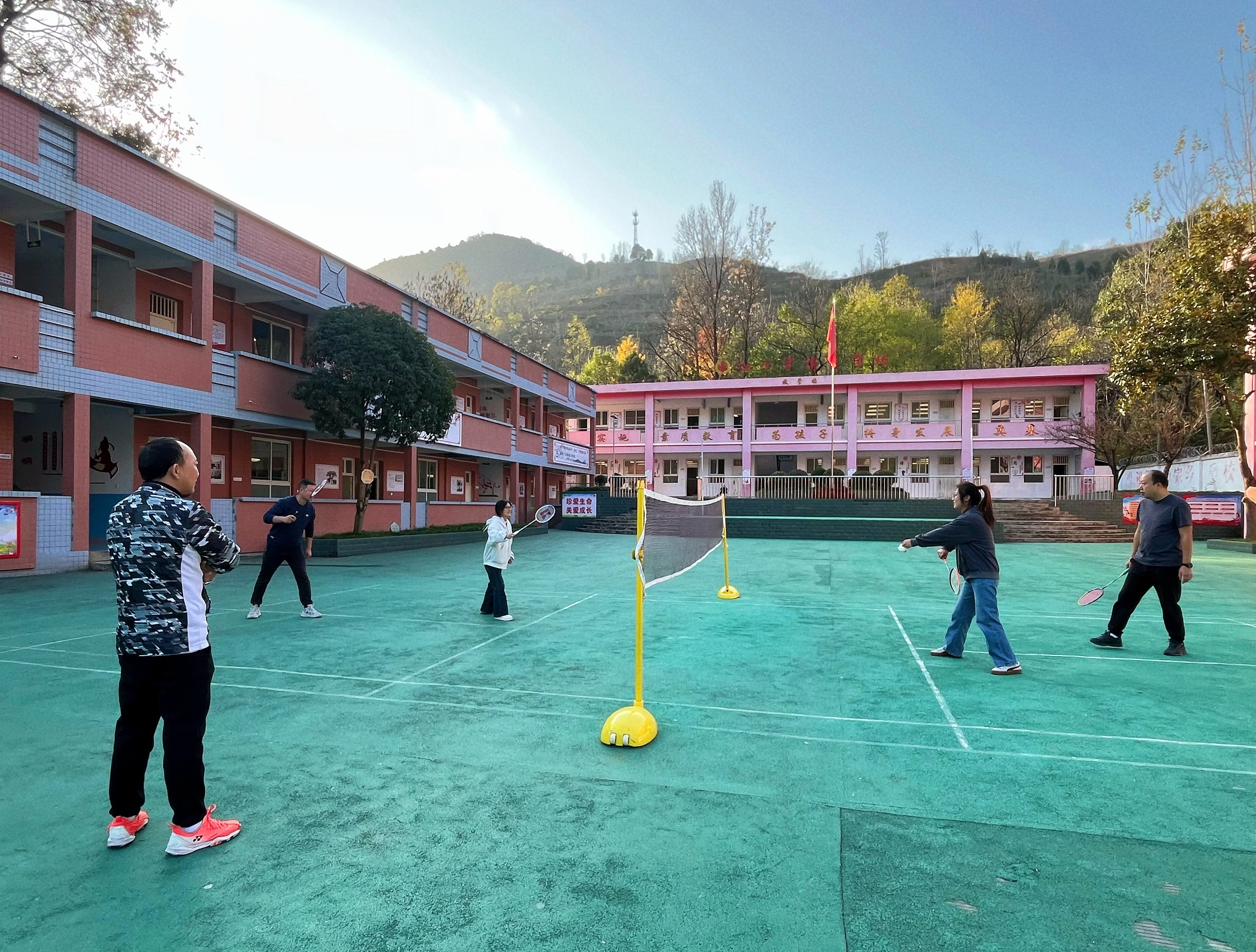 1763537188122003412.jpg 1763537188122003412.jpg