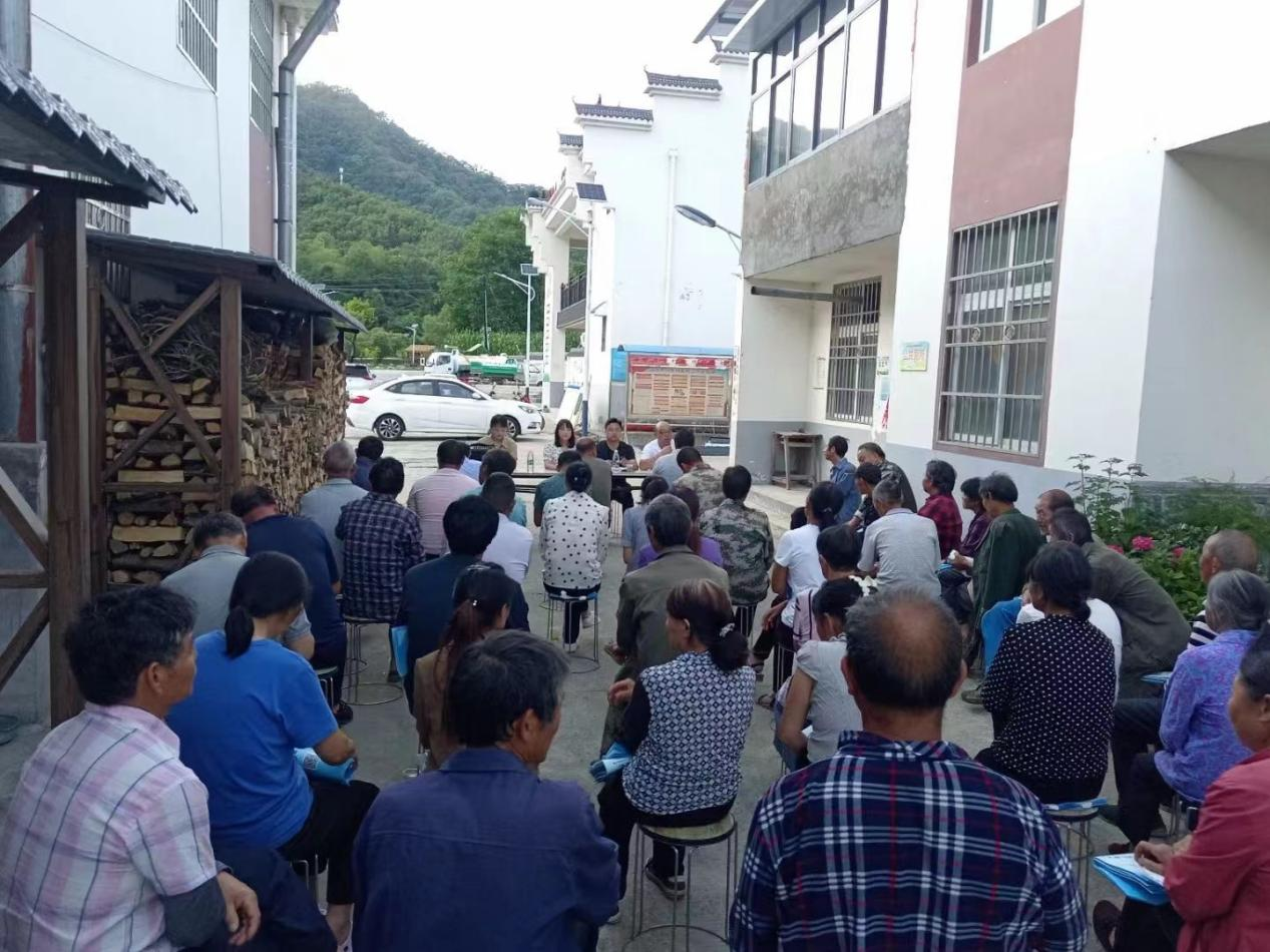 1763365473413026921.png 1763365473413026921.png