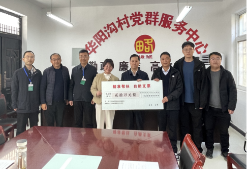 1764148220339087270.png image.png