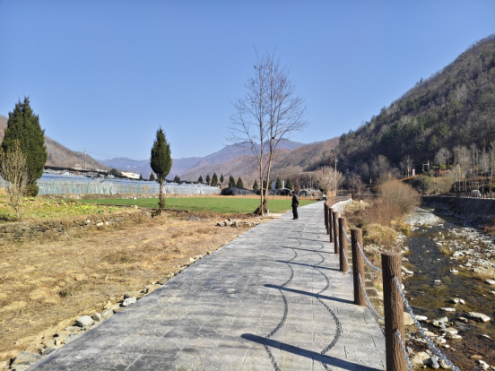 1768271787822014675.png image.png