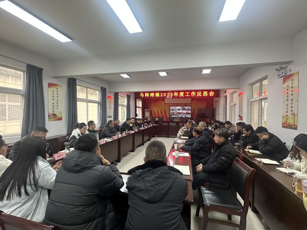 1767143701926073418.png 1767143701926073418.png