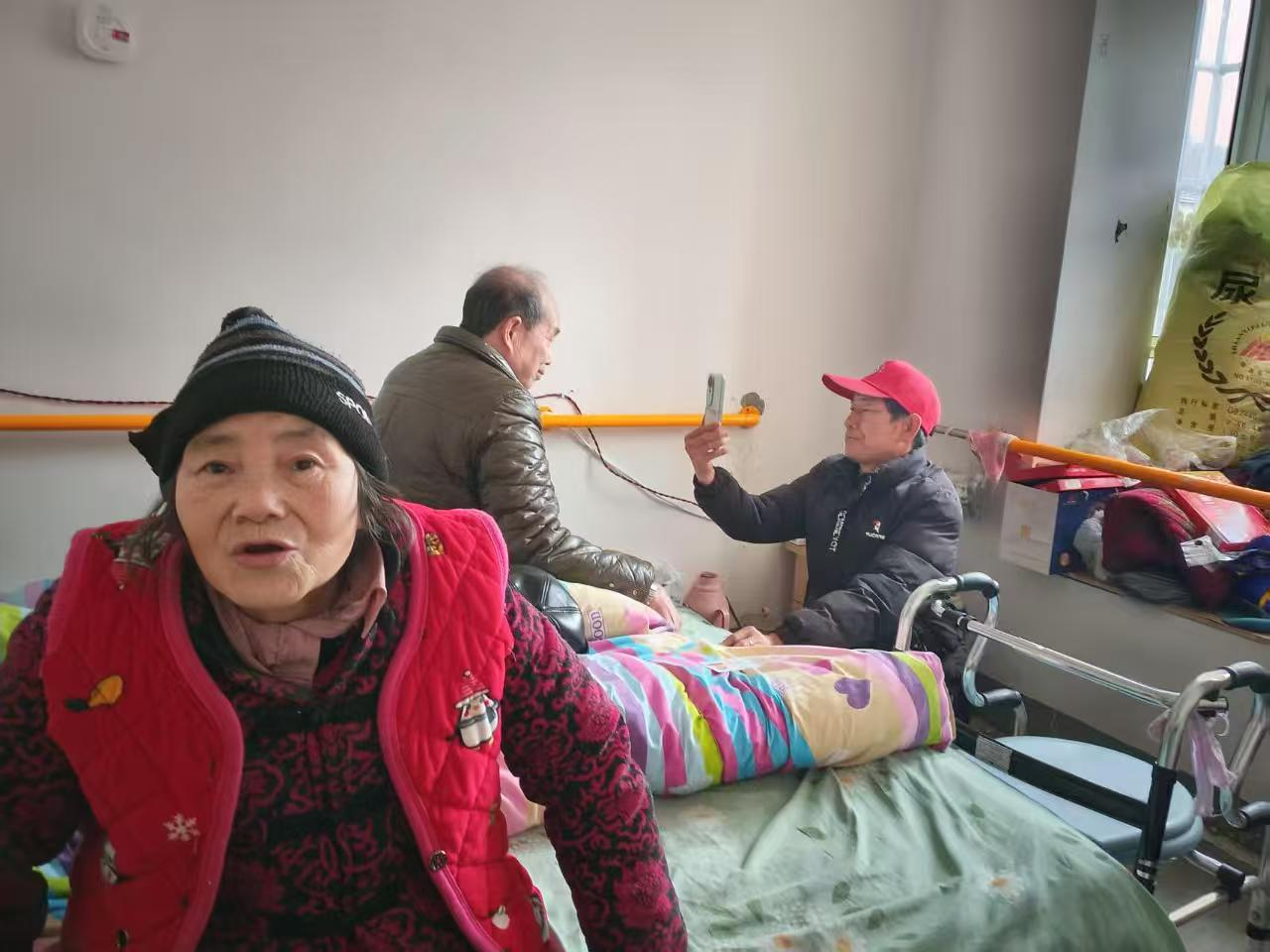 1769567597310084748.png 1769567597310084748.png