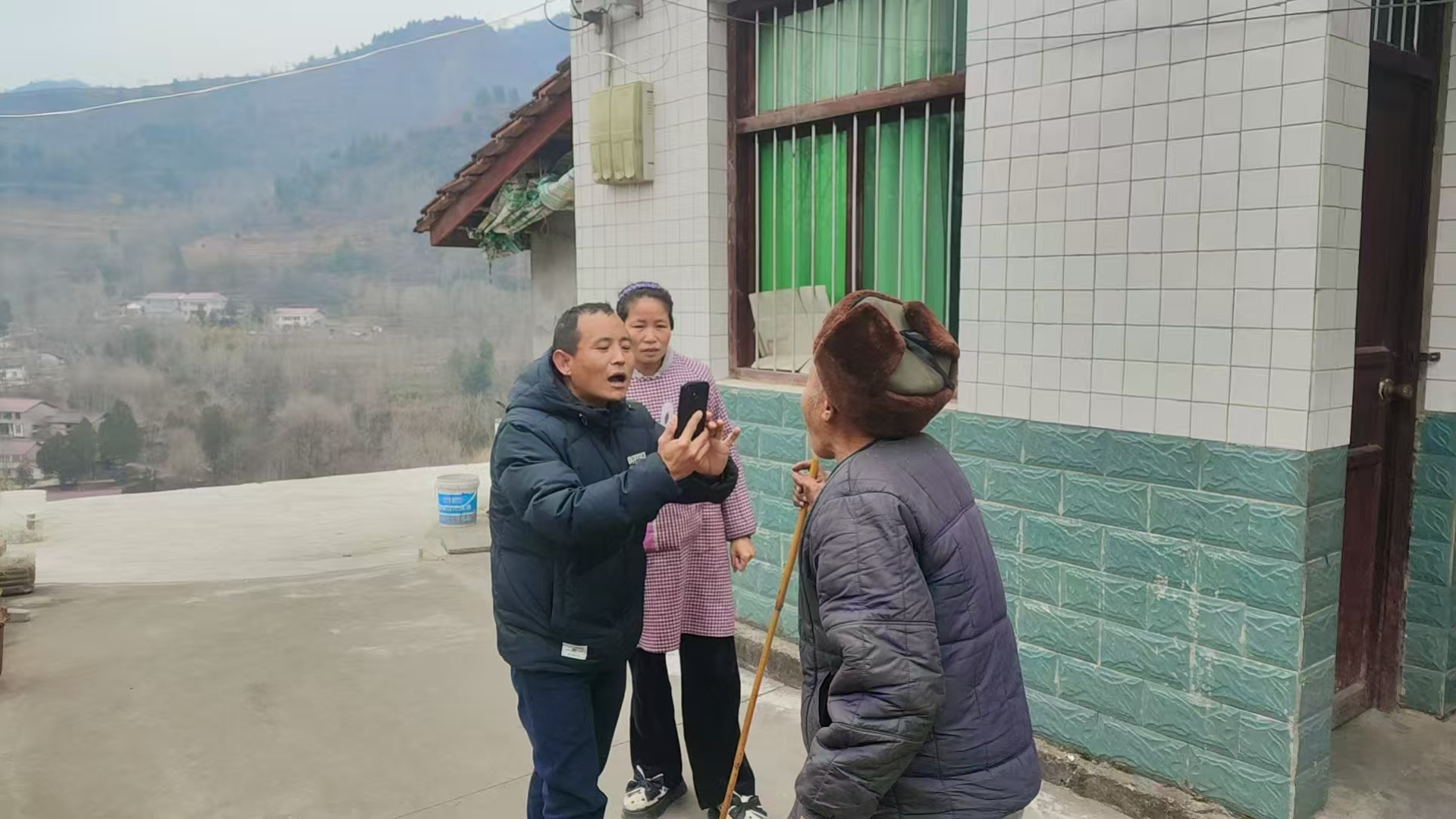 1769567641537090353.png 1769567641537090353.png