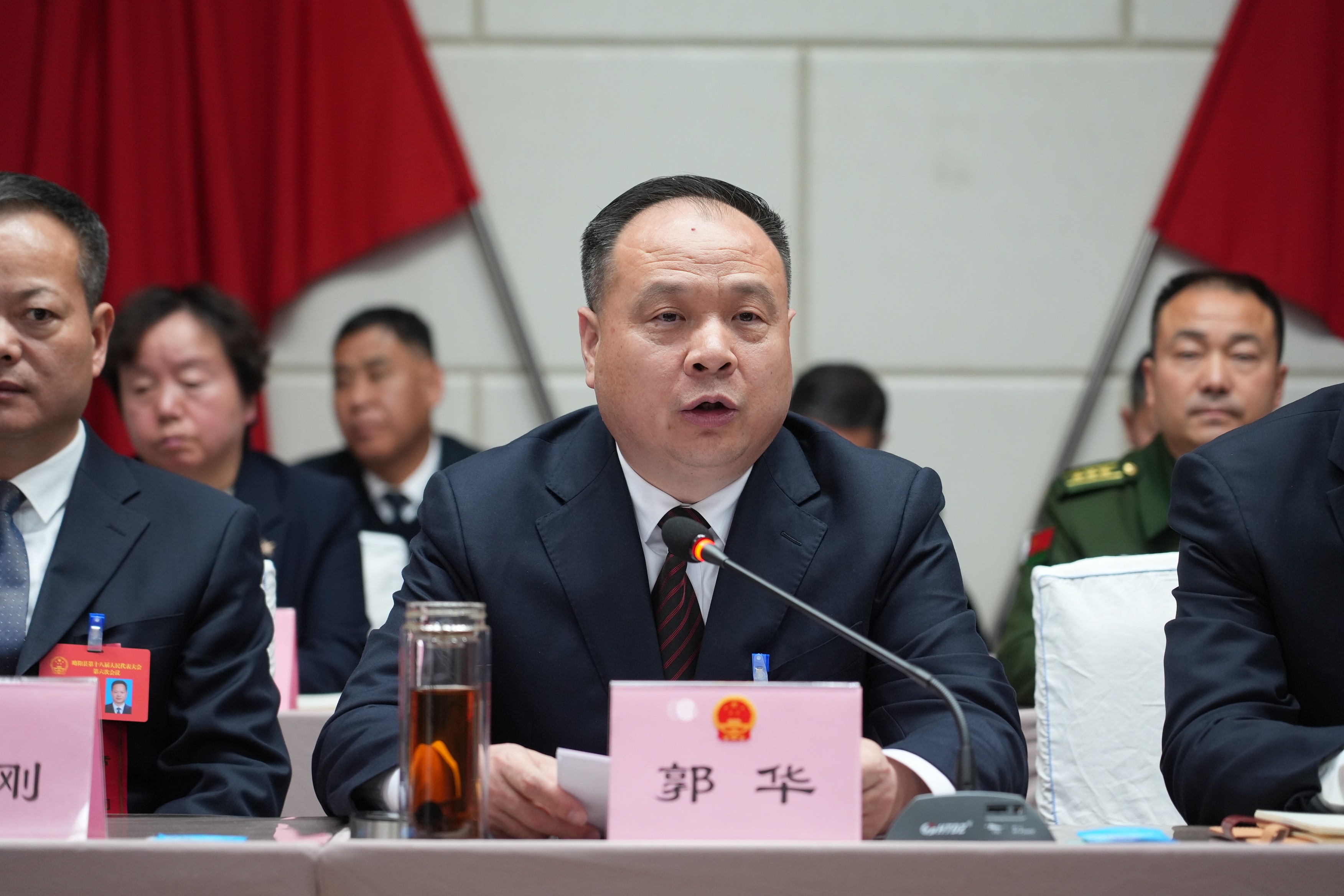 1769478831654054000.jpg 1769478831654054000.jpg