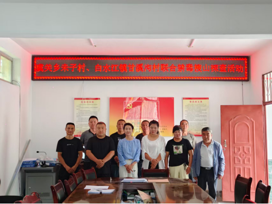 80de3f64-354b-4424-b3ba-605286a0daae.png